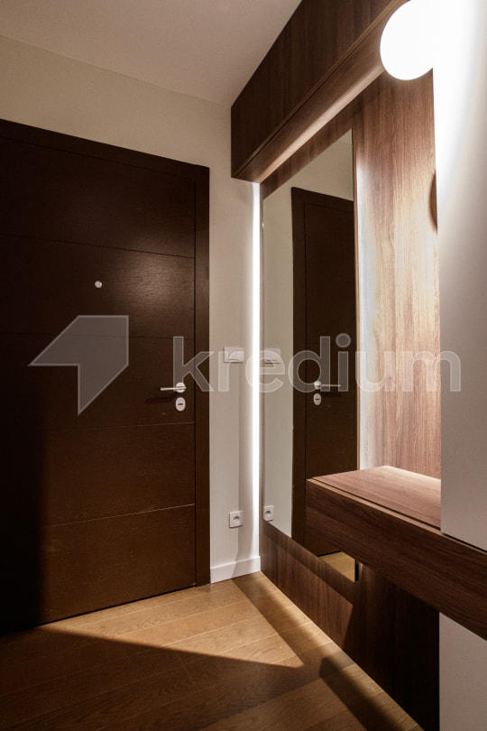 Stan 64 - 21_64c773e8bed37.jpg